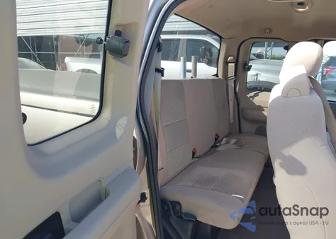 2003 Ford F150 Lariat/Xl/Xlt from USA, damaged, VIN 1FTRX17L33KB16164